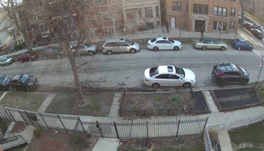 Reolink Camera One_00_Reolink Home Hub One_20260408075813.jpg